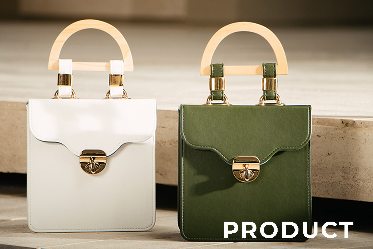 Producto - e commerce